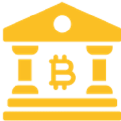 Bank BTC